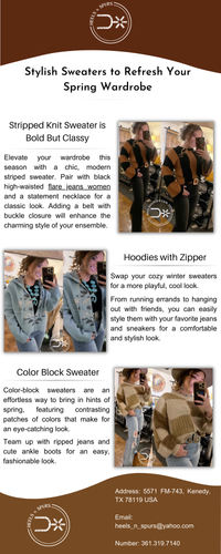 Stylish Sweaters to Refresh Your Spring Wardrobe.png
