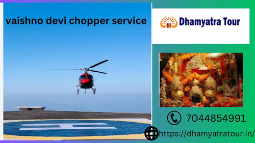 The Vaishno Devi holy place is just one of the most revered as well as popular shrines in India. Loc.jpg