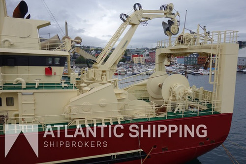 fieldpic 1050 3 12017.jpg