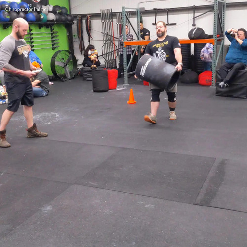 Haven Chiropractic & Sports Medicine 4.jpg