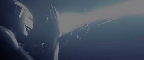 Shin.Ultraman.2022.2160p.Pad DoVi.UHD.BluRay.AAC.x265 10bit HDSPad.mp4 20230414 210519.521.png