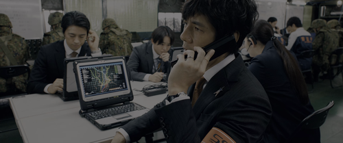 Shin.Ultraman.2022.2160p.Pad DoVi.UHD.BluRay.AAC.x265 10bit HDSPad.mp4 20230414 210511.233.png