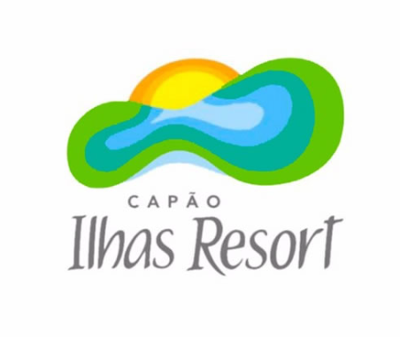 Screenshot from 2023 04 14 09 47 02.png