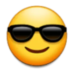 favicon 250x250.webp