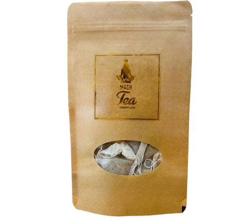 Mash Weightloss Tea.png