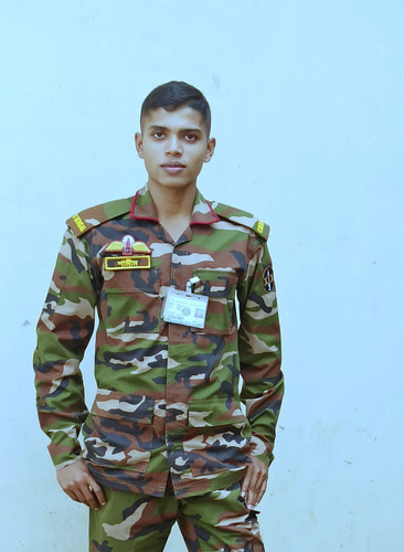 IMG 20230414 WA0036.jpg