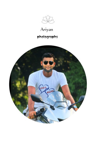 FB IMG 1674670839285.jpg