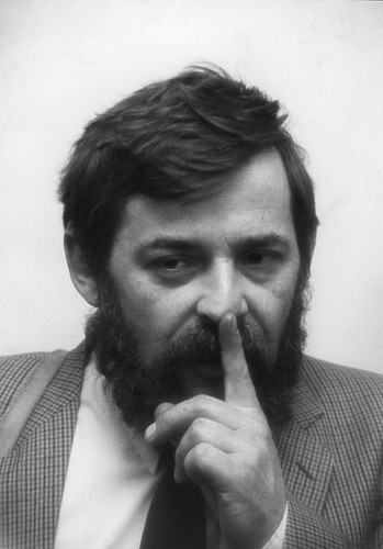 Jan Walc C28 skan2013.jpg