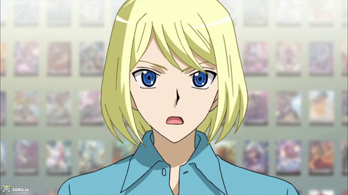 Shion Kiba (Ep. 33) 1.png