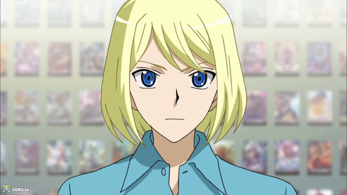 Shion Kiba (Ep. 33) 0.png