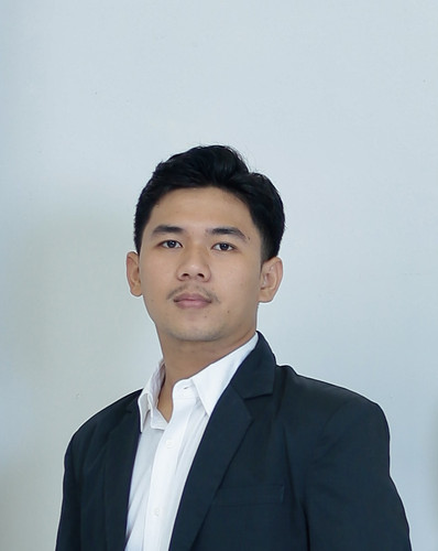 F5374CBE A160 4B71 801E E380F25C99DE.jpg