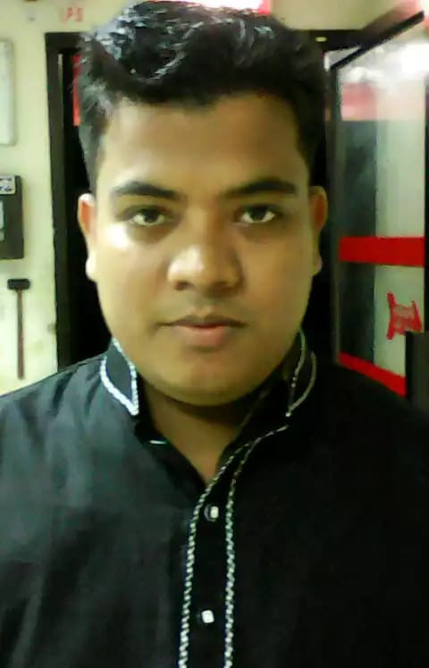 IMG 20230414 WA0213.jpg