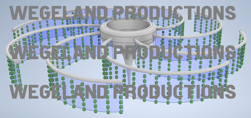 WigglerWaveStation v1.png