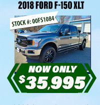 KODY 530 APRIL PLATA EMB WEEK2 01 06.jpg