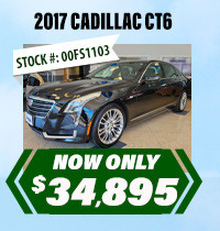 KODY 530 APRIL PLATA EMB WEEK2 01 04.jpg