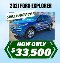 KODY 530 APRIL PLATA EMB WEEK2 01 03.jpg