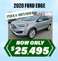 KODY 530 APRIL PLATA EMB WEEK2 01 02.jpg