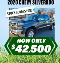 KODY 530 APRIL PLATA EMB WEEK2 01 09.jpg