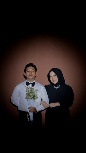 30321000 91DE 47EB 9091 A71B6B2E975A.jpg