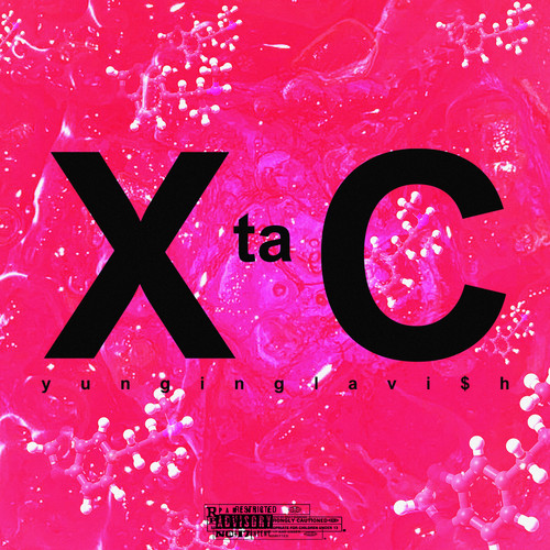 X ta C COVER.jpg