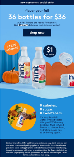 Screenshot 2023 04 14 at 19 32 39 Hint Water.png