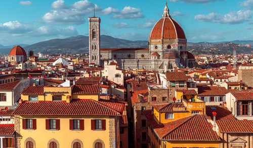 Florence attraction tickets https://myflorencepass.com/.jpg