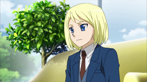 Shion Kiba (Ep. 33) 11.png