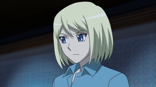 Shion Kiba (Ep. 33) 16.png