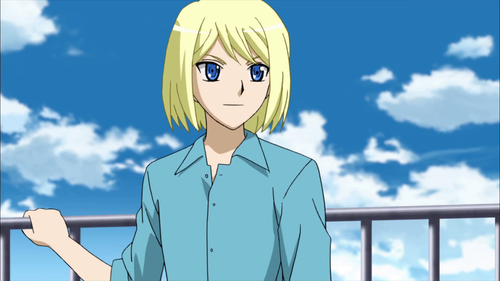 Shion Kiba (Ep. 33) 17.png