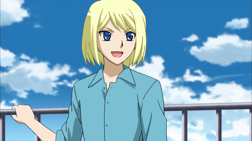 Shion Kiba (Ep. 33) 18.png