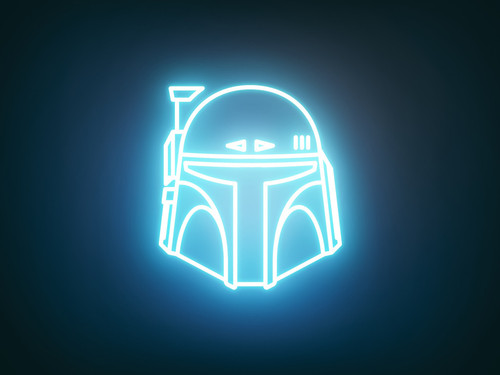 the mendelarian helmet star wars.jpg