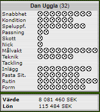 Skärmbild 2023 04 14 155541.png