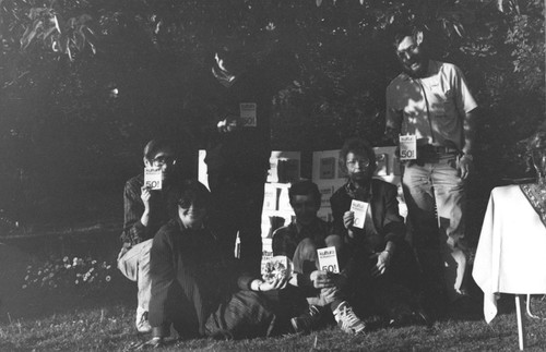 Jan Walc Grupa5 skan2013.jpg