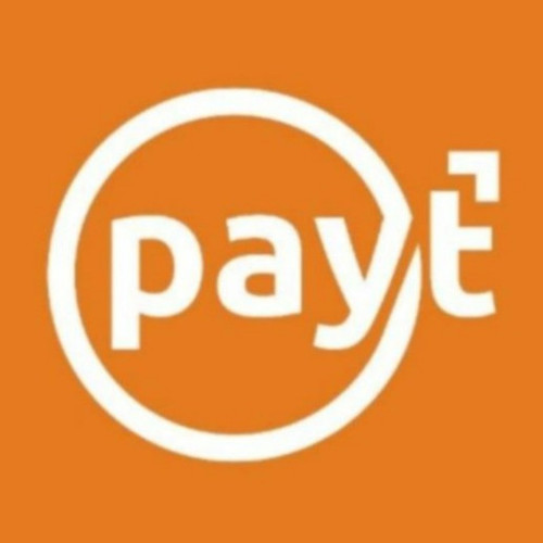 321083079 745098753615145 3287967396018782009 n.jpg