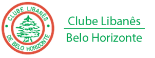 clube libanes.png