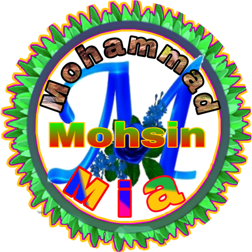 PicsArt 09 21 02.23.34.png