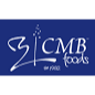 transparent CMB Logo New Style 2022 Blue BG.png