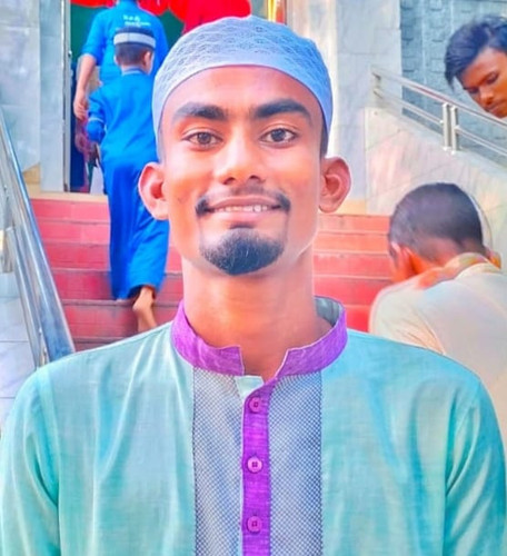 IMG 20230414 WA0068.jpg