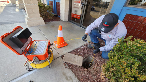 Plumbing Point, Inc. 1.jpg