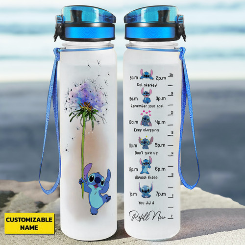 DOI NEN Water Tracker Bottle Mockup 1.jpg