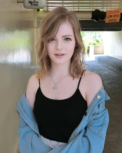 70913821 115576219861985 53110007984478483 n.jpg