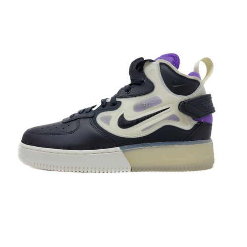 IMG 20230418 184610 Background Removed.jpg