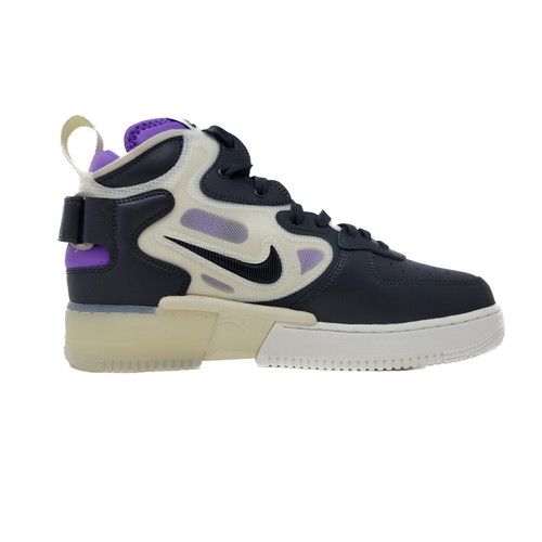 IMG 20230418 184631 Background Removed.jpg