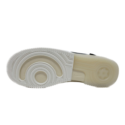 IMG 20230418 184715 Background Removed.jpg