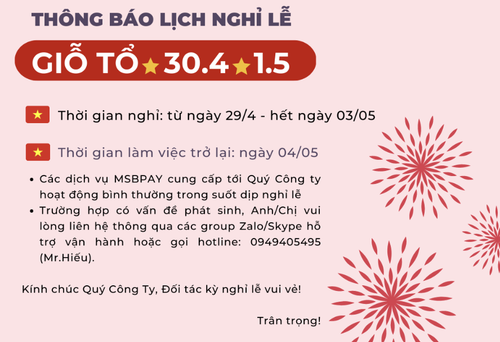 MSBPAY 3004 1005.png