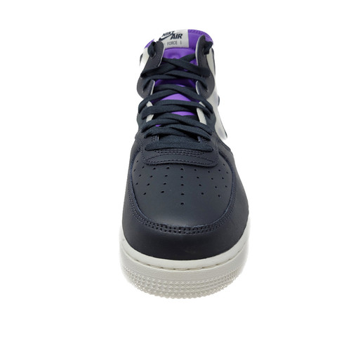 IMG 20230418 184642 Background Removed.jpg