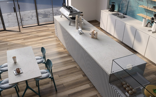 DialAWorkTop Image 092.jpg
