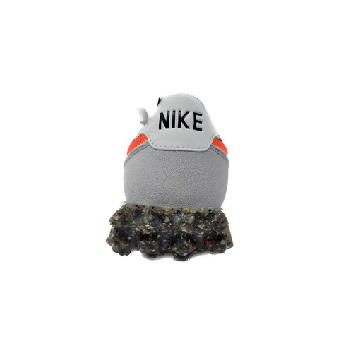 IMG 20230417 174100 Background Removed.jpg