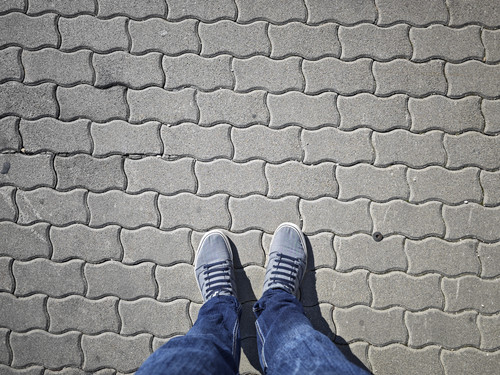 IMG 20230421 090814.jpg