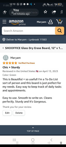 Screenshot 2023 04 21 12 10 03 54 6012fa4d4ddec268fc5c7112cbb265e7.jpg